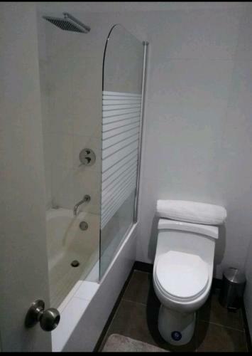 Apartamento Palmeras Del Chipe