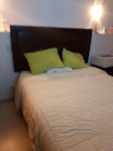Apartamento Depa New Concept