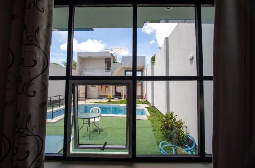 Hotel Princesa