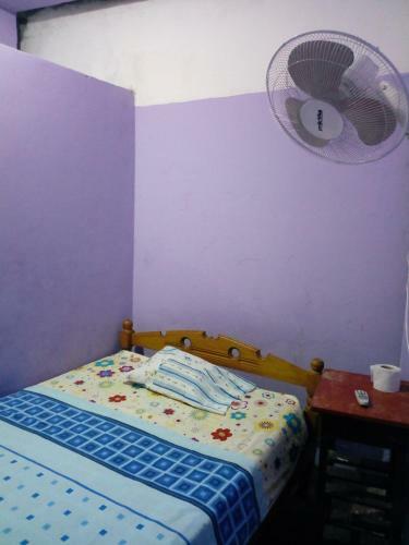 Hostal Hospedaje Independencia