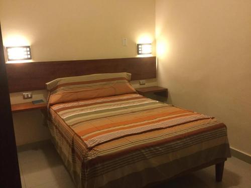 Tariri Hotel