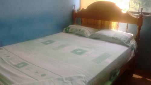 Hostal Monteverde