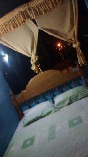 Hostal Monteverde