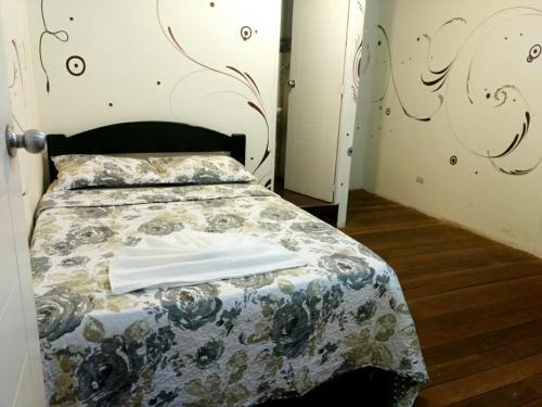 Bed & Breakfast Lotus Guest House