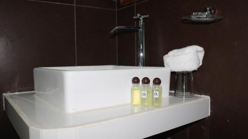 Hotel Rulman