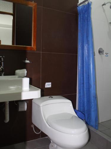 Hotel Rulman
