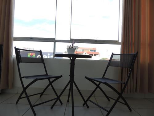 Hostal Hospedaje Residencial Ceiba