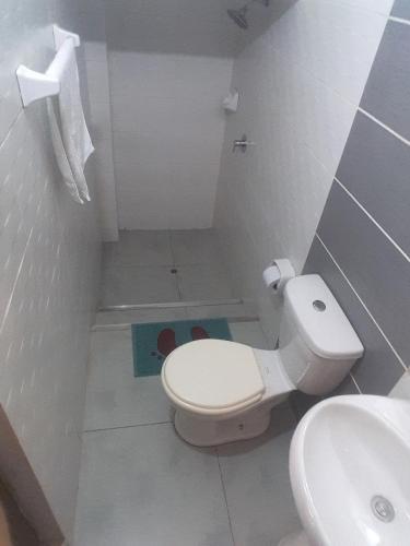 Posada Selva Magica Un Hogar Donde Llegar