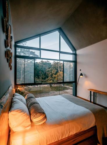 Hotel Enai