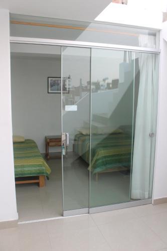 Bed & Breakfast Charly House Phc