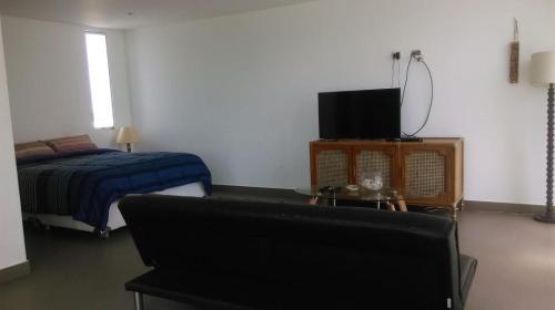 Boogie House (surf&beach)