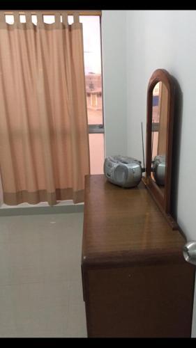 Apartamento Departamentos Playa San Bartolo