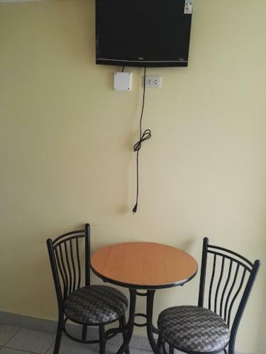 Hotel Hs Buona Vista