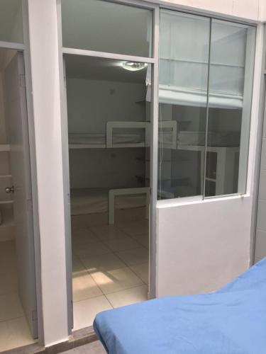 Apartamento Los Flamencos De San Bartolo