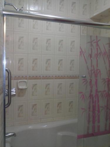 Suite Hotel Camelia