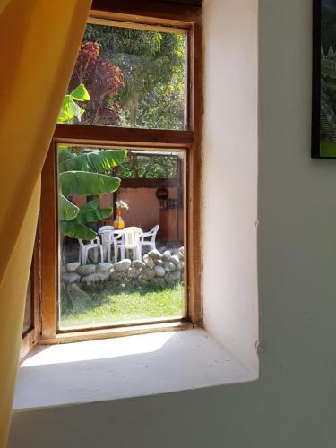 Vip Jungle Lodge