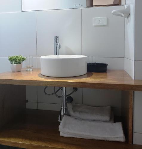 Hotel �antika Hostal