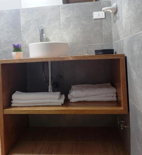 Hotel �antika Hostal