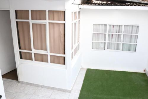 Valentina Casa Kolping