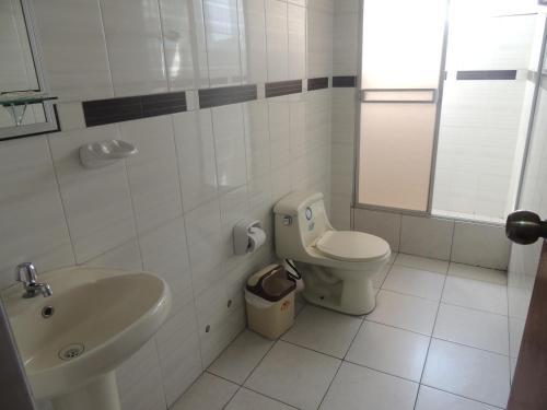 Hotel Limani Suites