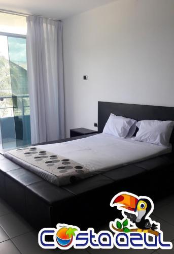 Hotel Costa Azul