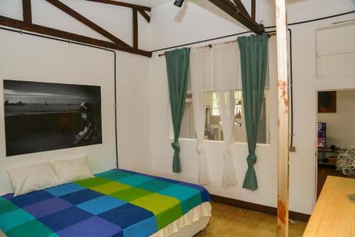 Agroturismo Ach Boutique