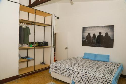 Agroturismo Ach Boutique