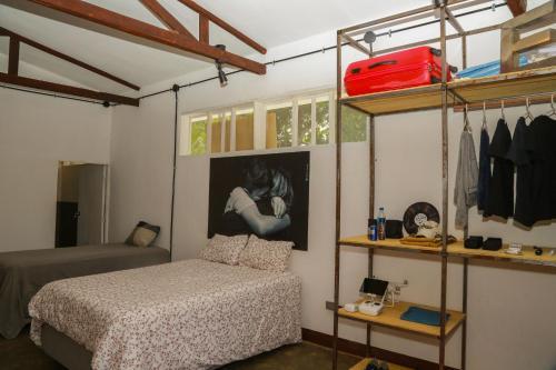 Agroturismo Ach Boutique