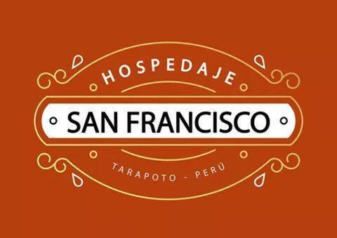 Hostal Hospedaje San Francisco