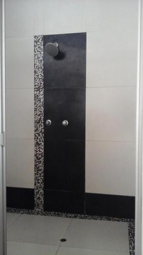 Hotel Alojamiento Mihao
