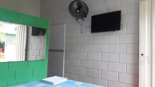 Hostal Hotel La Mucura