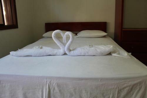 Posada Tengana Hospedaje Y Tours