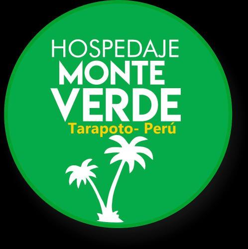 Posada Monteverde Tarapoto