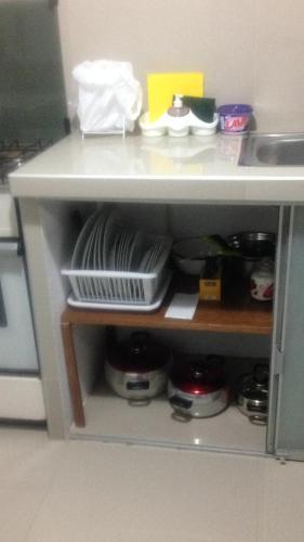 Apartamento Un Departamento Acogedor
