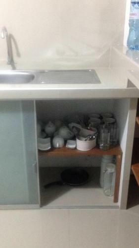 Apartamento Un Departamento Acogedor