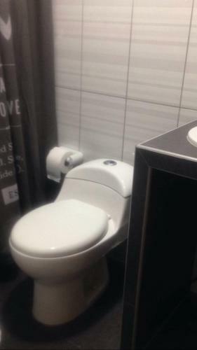 Apartamento Un Departamento Acogedor