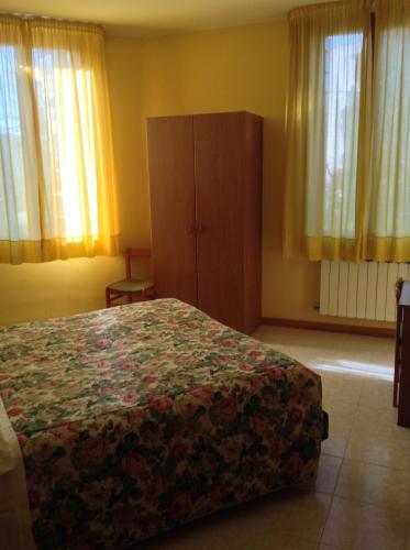 Hotel Martello
