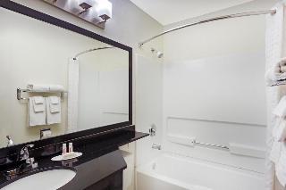 Hotel Super 8 Chandler Phoenix