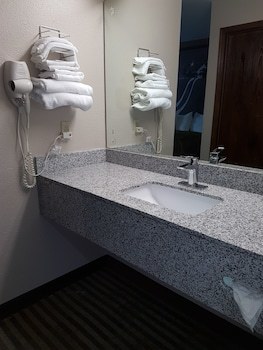 Hotel Super 8 Lexington Winchester Rd