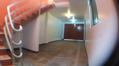 Departamento Privado Con Vista Al Mar