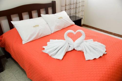 Hotel Amoretto S.r.l.