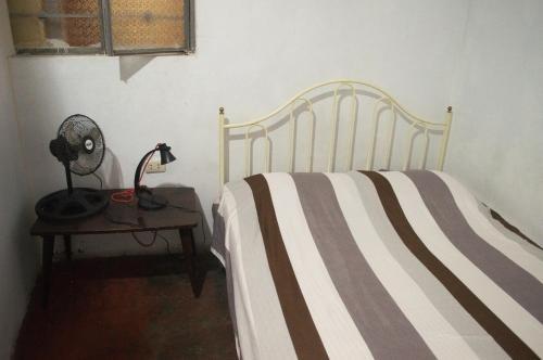 Hostal Ugarte Guest House