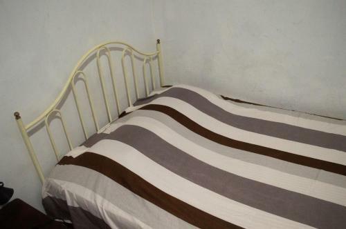 Hostal Ugarte Guest House