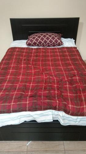 Apartamento En Trujillo