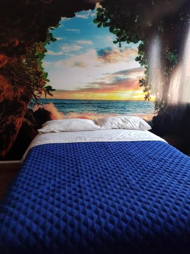Europa Hostal Y Suite