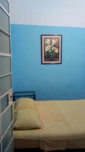 Hostal Virrey