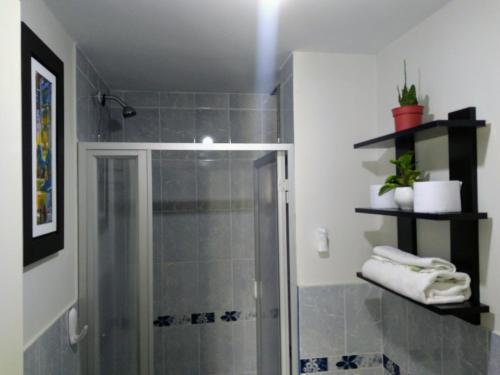 Tierra Verde Apartamento