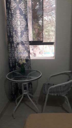 Bed & Breakfast Aypa Hostel Sauna & Spa