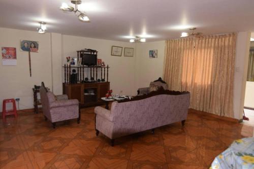B&B Simontito