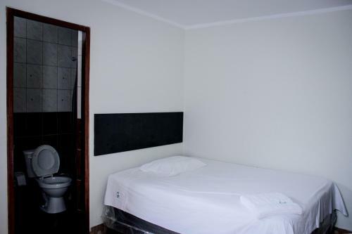 Hostal Hospedaje Casa Primavera